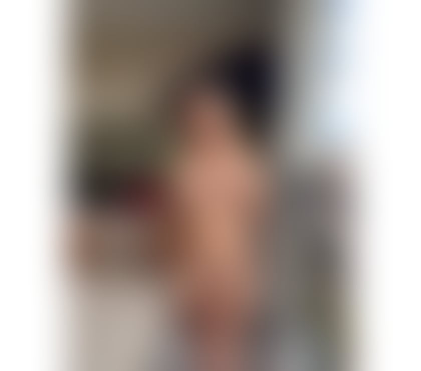 Escorts Kent Thanet - Photos for Bella 100% Genuine