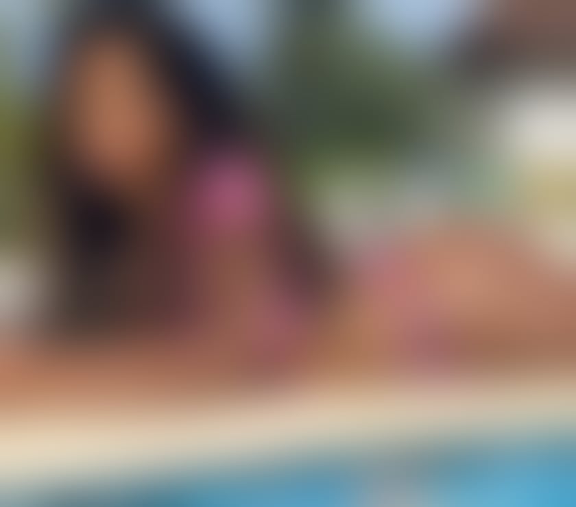 Escorts West Midlands Birmingham - Photos for SUSI💙NEW PARTY GIRL IN TOWN 💙🍾🍾