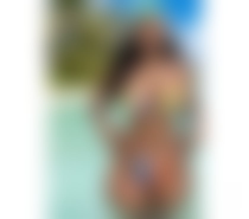 SUSI💙NEW PARTY GIRL IN TOWN 💙🍾🍾