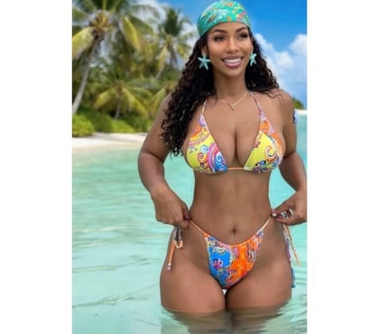 Escorts Erdington Birmingham - Photos for SUSI💙NEW PARTY GIRL IN TOWN 💙🍾🍾