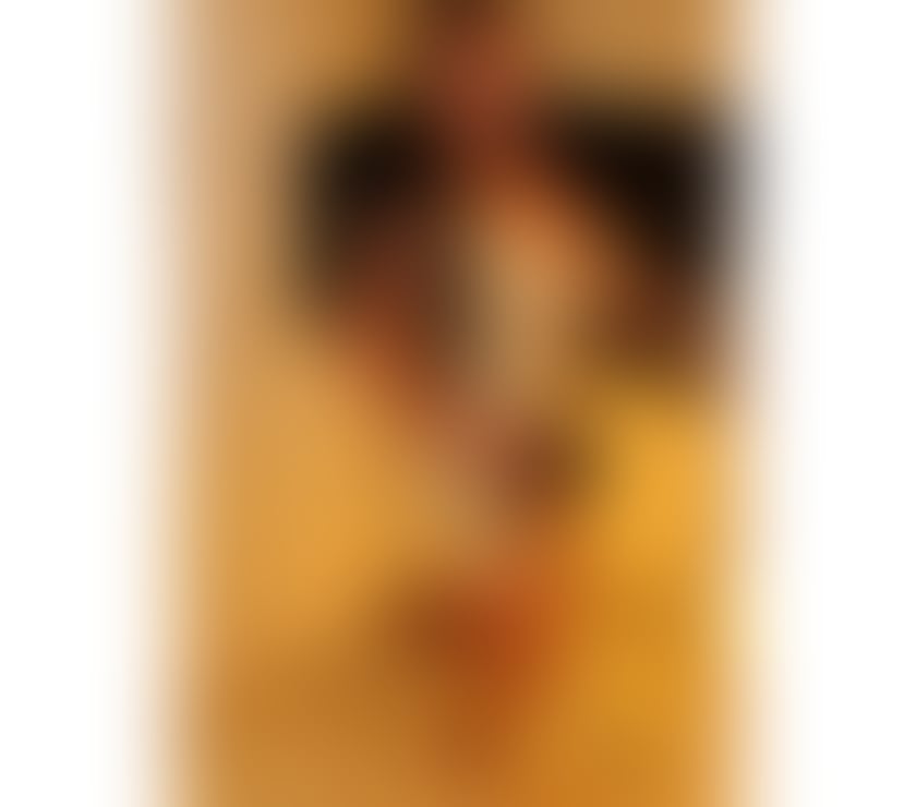  Escorts Gravesend Gravesham - Photos for Hot black girl 🔥 best company party girl 🥳