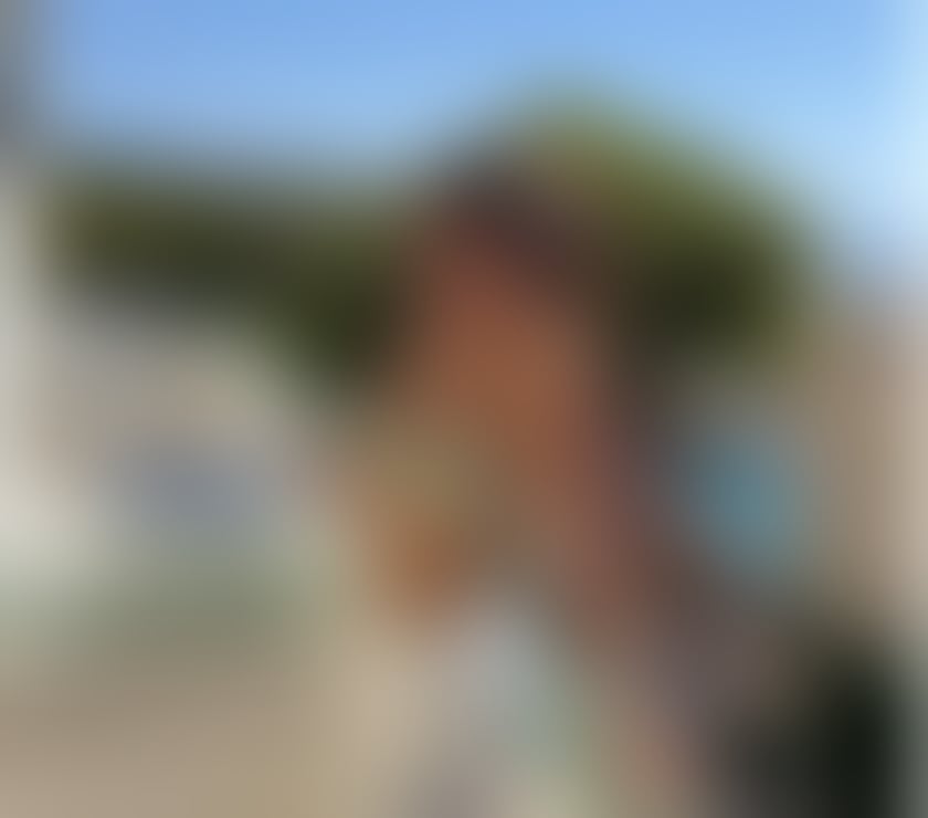 PREMIUM LATINA 💎🍾 SUGAR 🍭