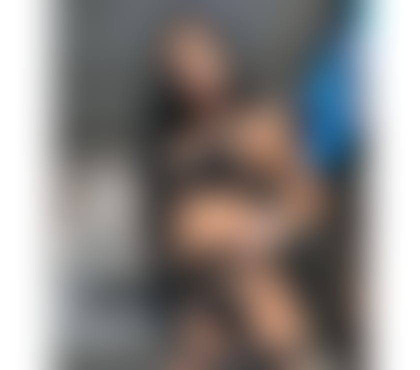 Escorts Wiltshire Salisbury - Wiltshire - Photos for ❤️PATRY😇HERE FOR YOUR DESIRES❤️😍