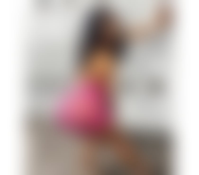 Escorts Gloucester City Centre Gloucester - Photos for NEW!!!!! REALLY SEXY AVAILABLE PARTY GIRL 🍑🦋💕