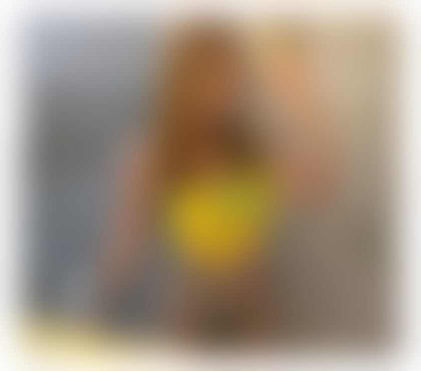 BRAZILIAN NAUGHTY GIRL😈🔞ROBERTA GOOD SERVICE