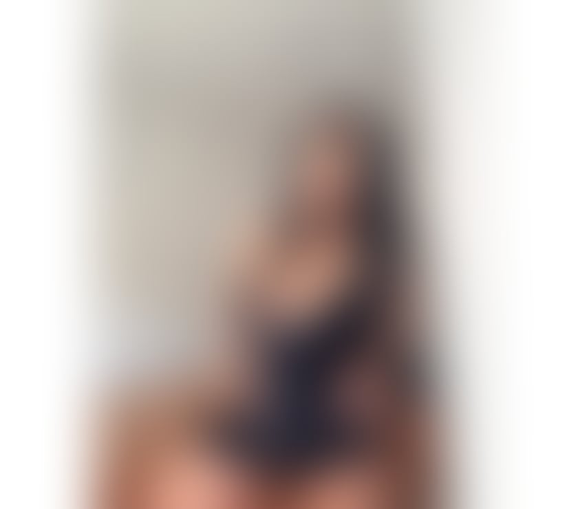 Escorts Tyne and Wear Newcastle upon Tyne - Photos for Bryanna Queen BJ🫦Party girl❤️No rush💯