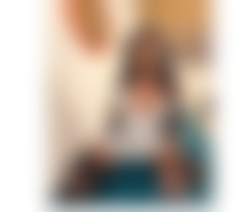 Trans Escorts West Midlands Birmingham - Photos for Doll Jhessy Brazilian