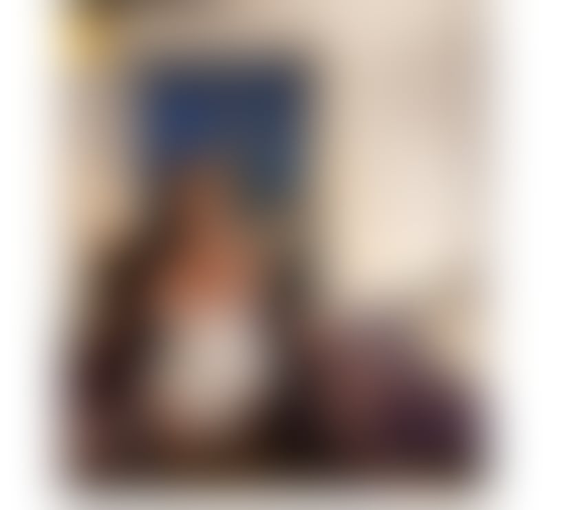 Trans Escorts West Midlands Birmingham - Photos for Doll Jhessy Brazilian