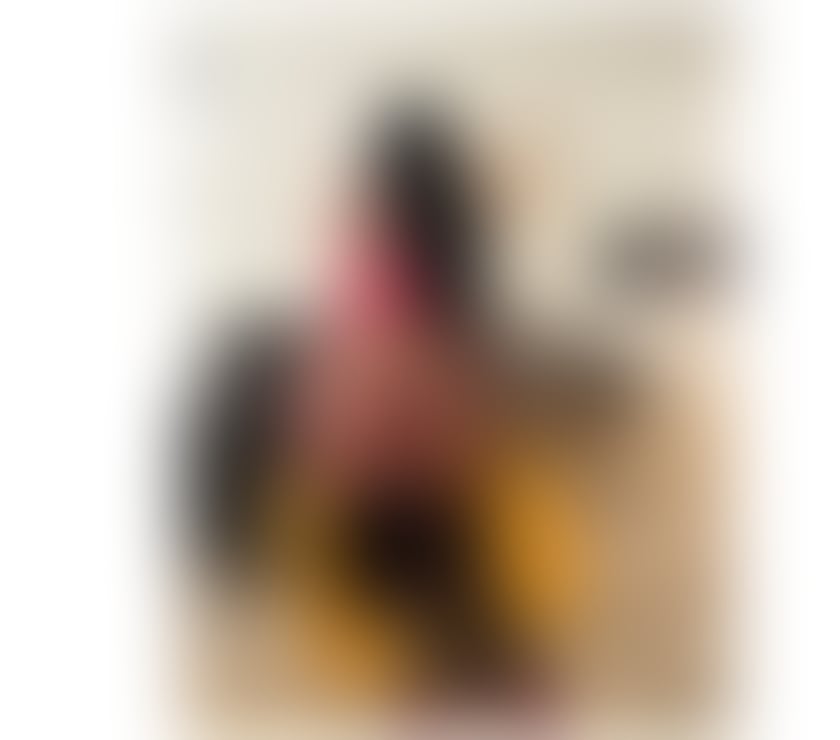 Trans Escorts West Midlands Birmingham - Photos for Doll Jhessy Brazilian