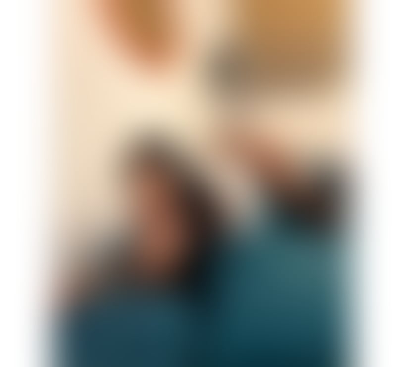 Trans Escorts West Midlands Birmingham - Photos for Doll Jhessy Brazilian