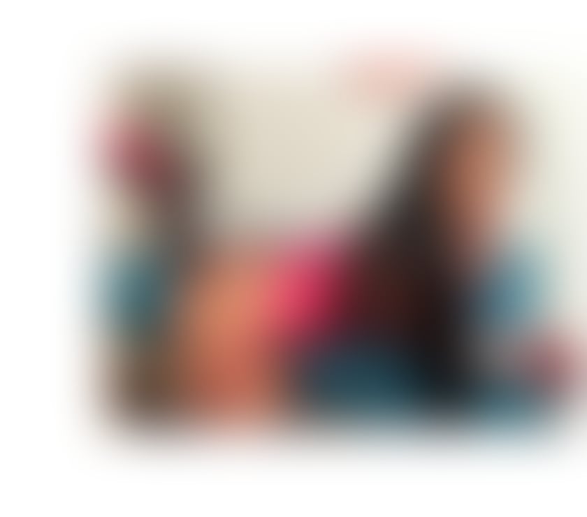 Trans Escorts West Midlands Birmingham - Photos for Doll Jhessy Brazilian