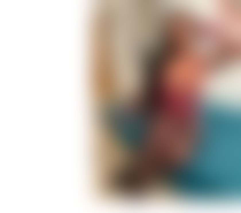 Transsexual Escorts Hockley Birmingham - Photos for Doll Jhessy Brazilian