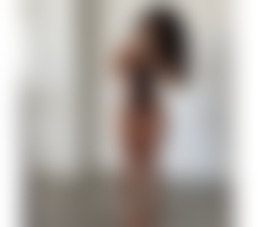 Escorts Derbyshire Derby - Photos for Bia Privat • Safe & Clean 🌹