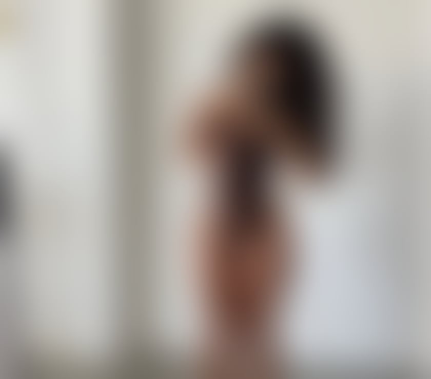  Escorts & Erotic Massage Derby City Centre Derby - Photos for Tati Privat • Safe & Clean 🌹
