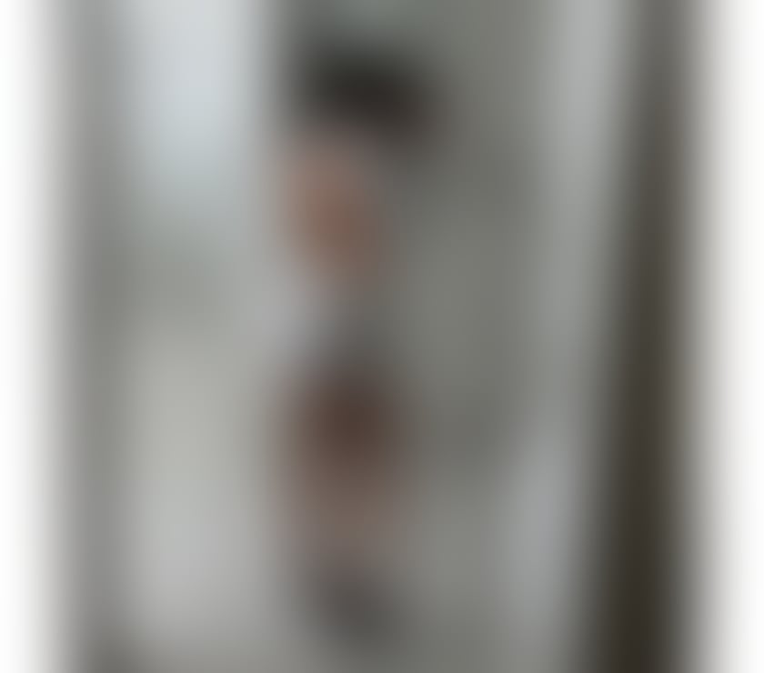 Escorts Derbyshire Derby - Photos for Bia Privat • Safe & Clean 🌹