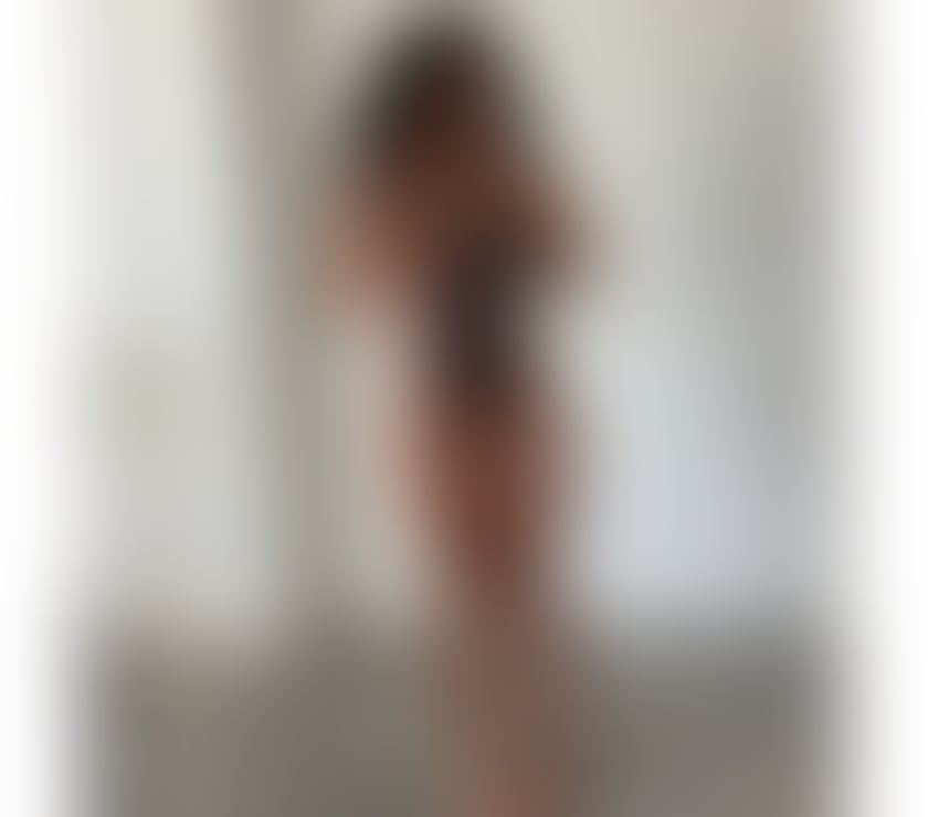  Escorts & Erotic Massage Derby City Centre Derby - Photos for Tati Privat • Safe & Clean 🌹