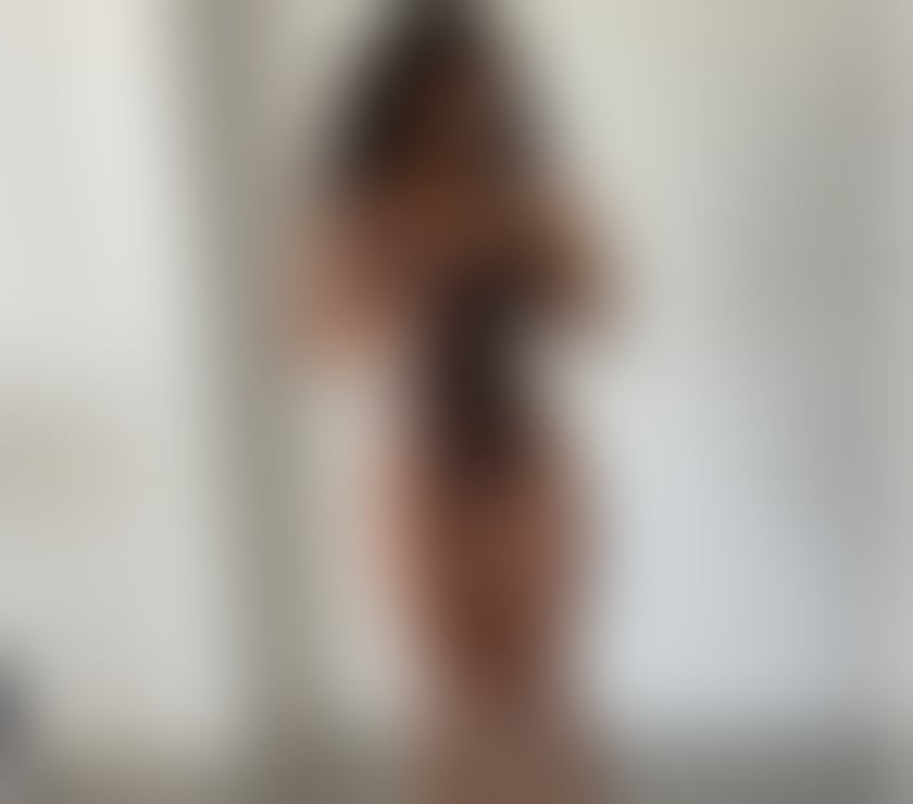  Escorts & Erotic Massage Derby City Centre Derby - Photos for Tati Privat • Safe & Clean 🌹