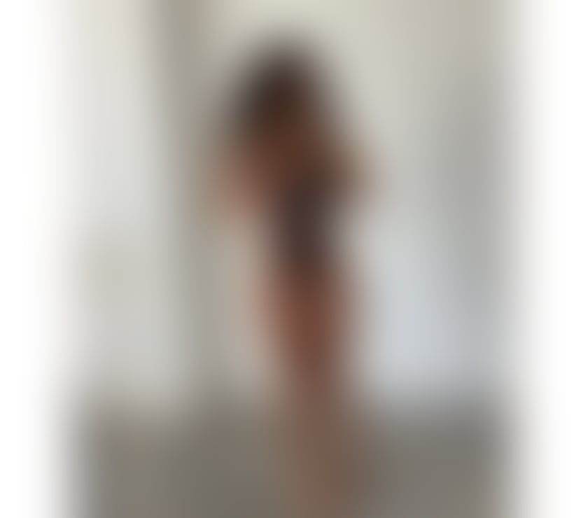 Escorts Derbyshire Derby - Photos for Bia Privat • Safe & Clean 🌹