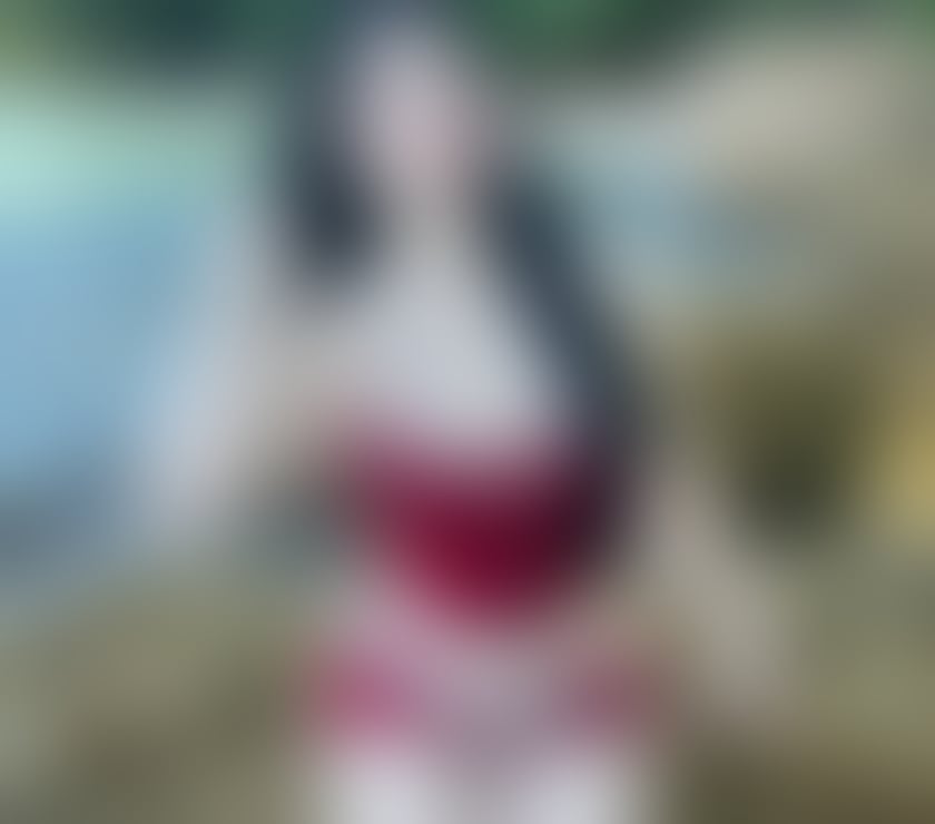 🥵💦💦💋stunning horny girl😈🥵