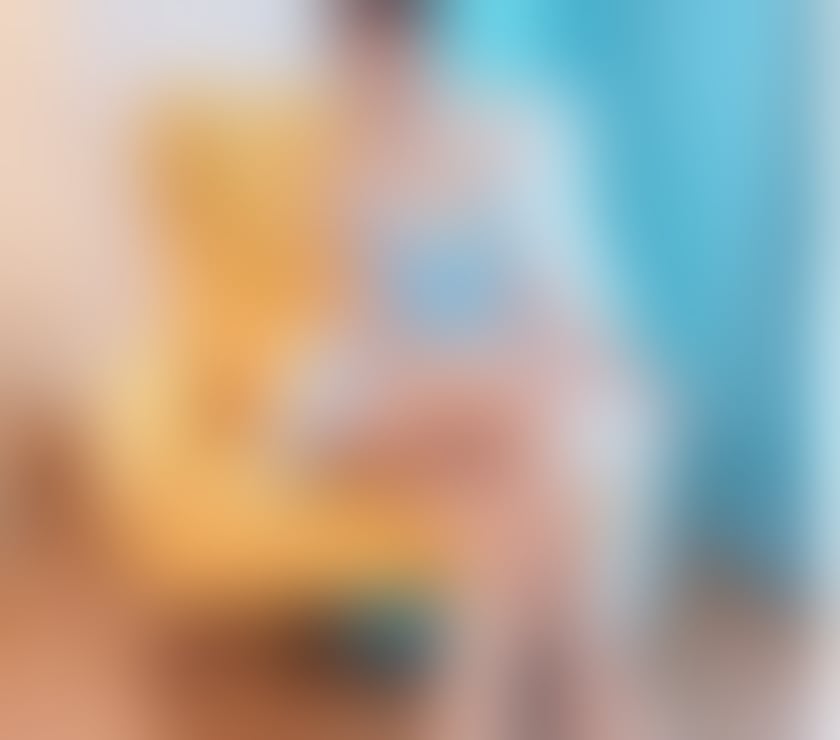 🥵💦💦💋stunning horny girl😈🥵