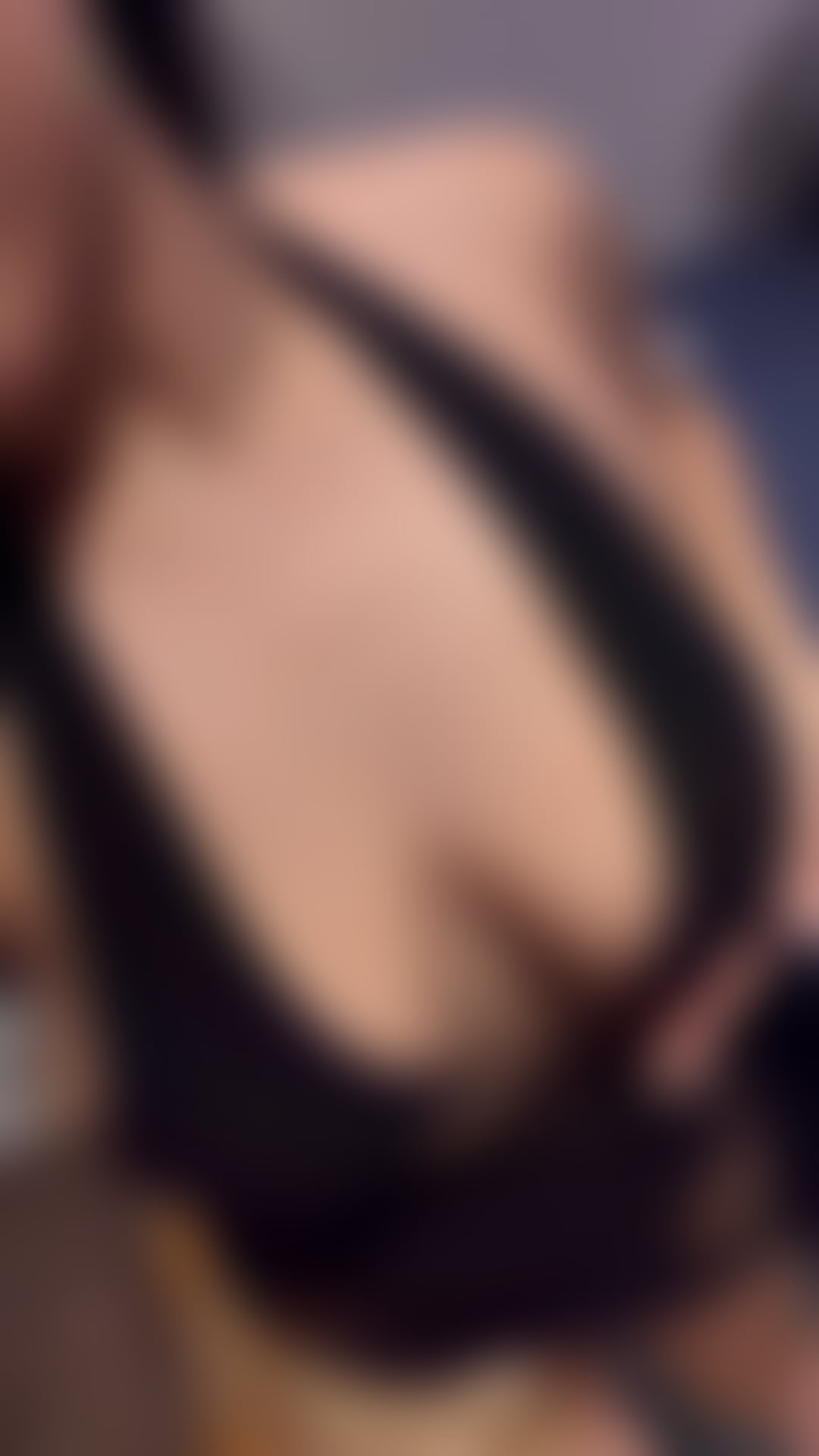 Escorts Isle of Anglesey - Wales Menai Bridge - Isle of Anglesey - 