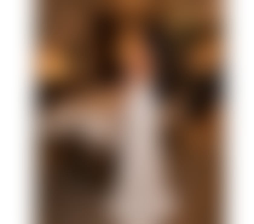 SEXY BRAZILIAN GIRL🇧🇷NEW IN TOWN❤️‍🔥