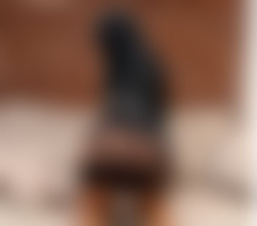 Escorts Isle of Anglesey - Wales Menai Bridge - Isle of Anglesey - Photos for SEXY BRAZILIAN GIRL🇧🇷NEW IN TOWN❤️‍🔥