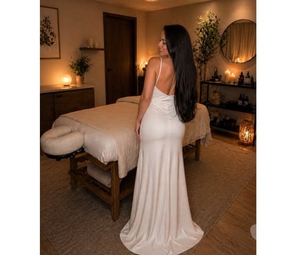 Fetish Escorts & Erotic Massage Menai Bridge Isle of Anglesey - Wales - Photos for SEXY BRAZILIAN GIRL🇧🇷NEW IN TOWN❤️‍🔥