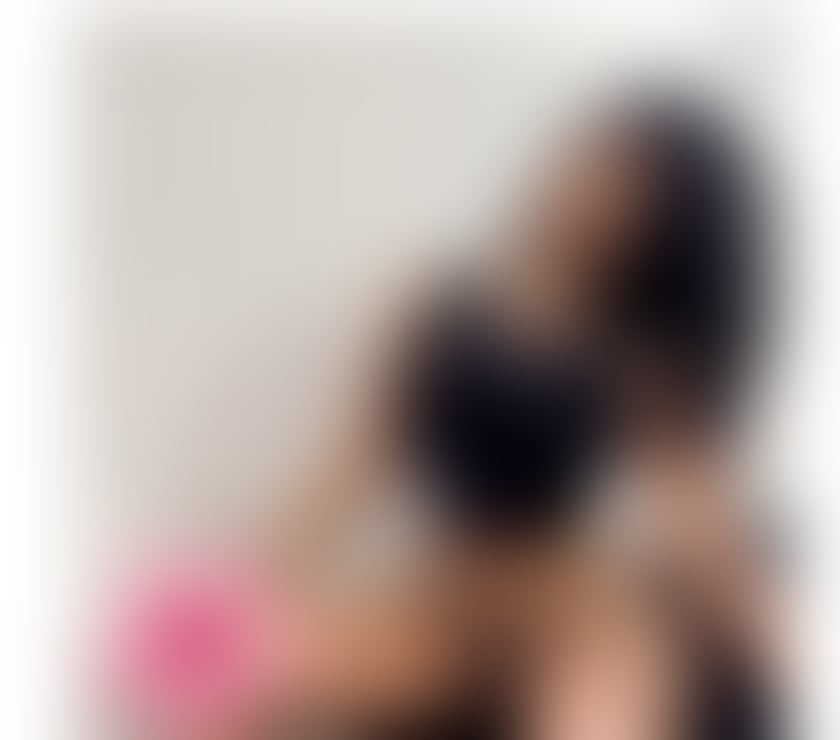 Escorts Essex Thurrock - Essex - Photos for SENSUAL MODELS TOP QUALITY ESCORTS AND MASSAGE