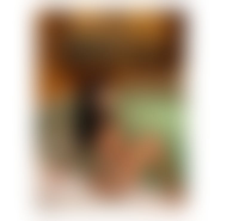 Escorts Grays Thurrock - Essex - Photos for Girl☀️FIRST Time in town!No Rush