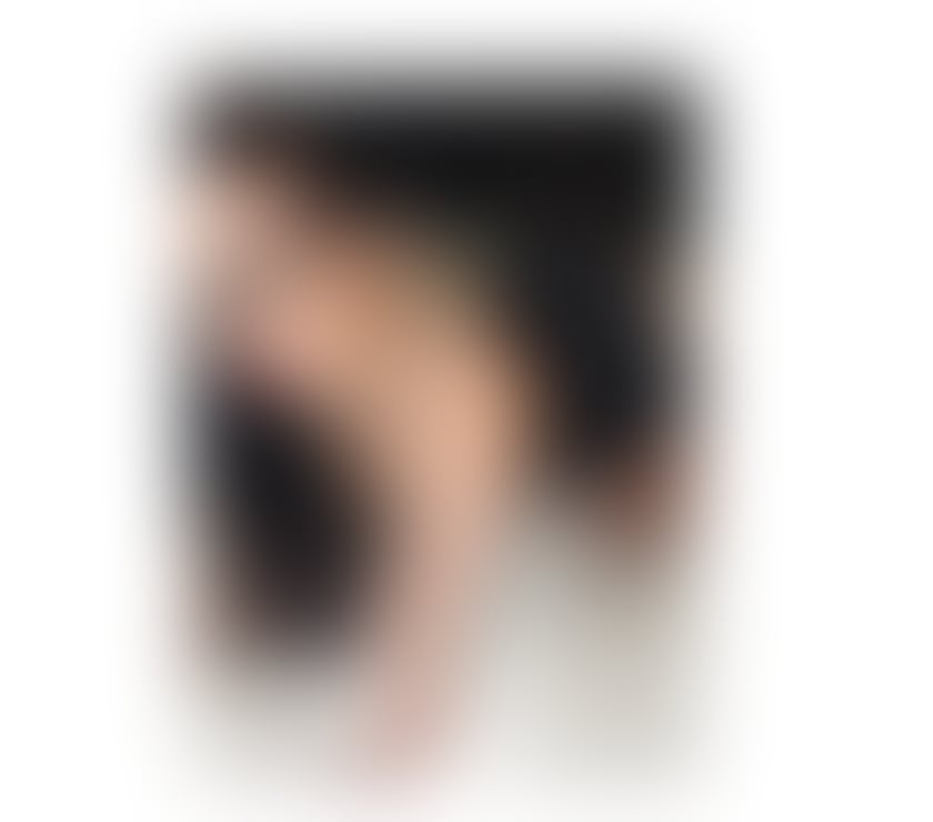 Escorts Grays Thurrock - Essex - Photos for Girl☀️FIRST Time in town!No Rush