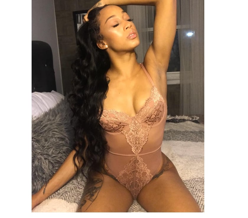 Escorts Grays Thurrock - Essex - Photos for Girl☀️FIRST Time in town!No Rush