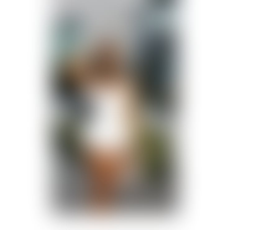 Escorts Grays Thurrock - Essex - Photos for Rebecca🥰 everything you need💯🥰