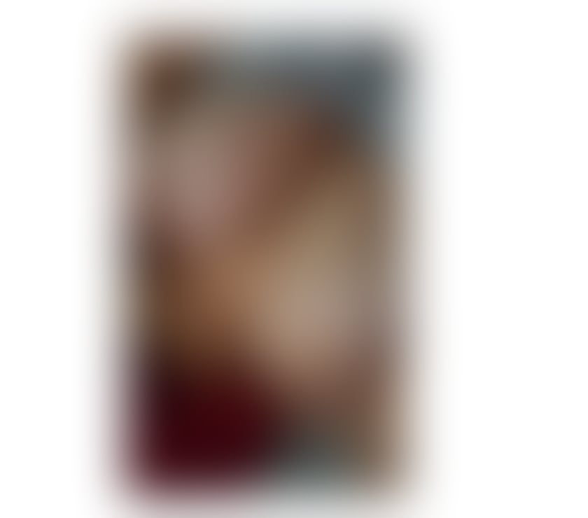 Escorts Grays Thurrock - Essex - Photos for Girl☀️FIRST Time in town!No Rush