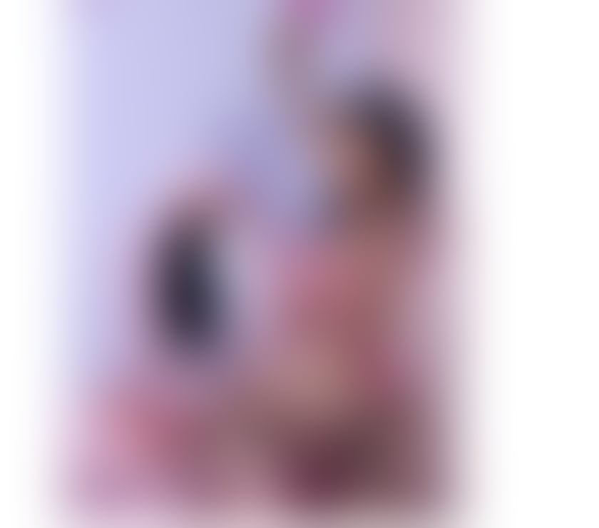 Escorts Grays Thurrock - Essex - Photos for Girl☀️FIRST Time in town!No Rush