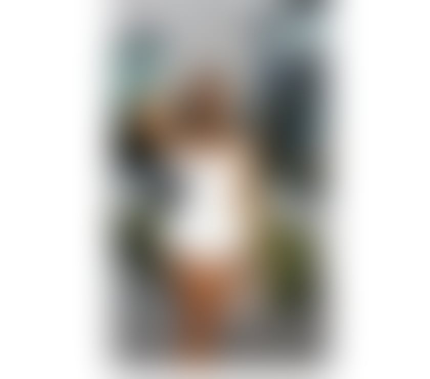 Escorts Grays Thurrock - Essex - Photos for Rebecca🥰 everything you need💯🥰