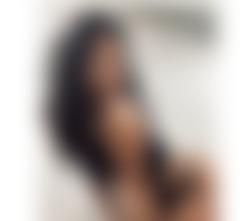 Escorts Essex Thurrock - Essex - Photos for SENSUAL MODELS TOP QUALITY ESCORTS AND MASSAGE