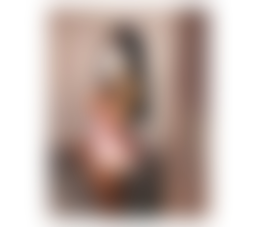 Escorts Grays Thurrock - Essex - Photos for ☀️FIRST Time in town!No Rush