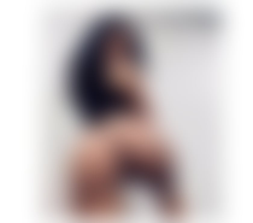 Escorts Essex Thurrock - Essex - Photos for SENSUAL MODELS TOP QUALITY ESCORTS AND MASSAGE