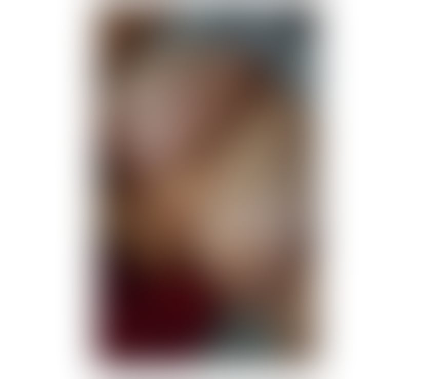 Escorts Grays Thurrock - Essex - Photos for Girl☀️FIRST Time in town!No Rush