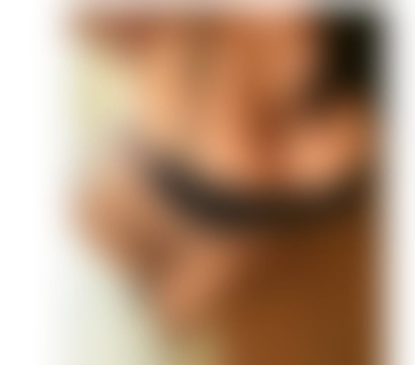 Escorts Grays Thurrock - Essex - Photos for Girl☀️FIRST Time in town!No Rush