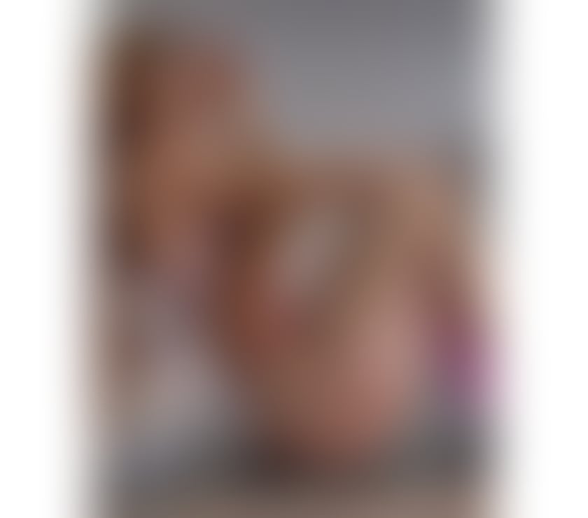 THE ULTIMATE MISTRESS🔥LATINA BEAUTY💯FULL GFE💞