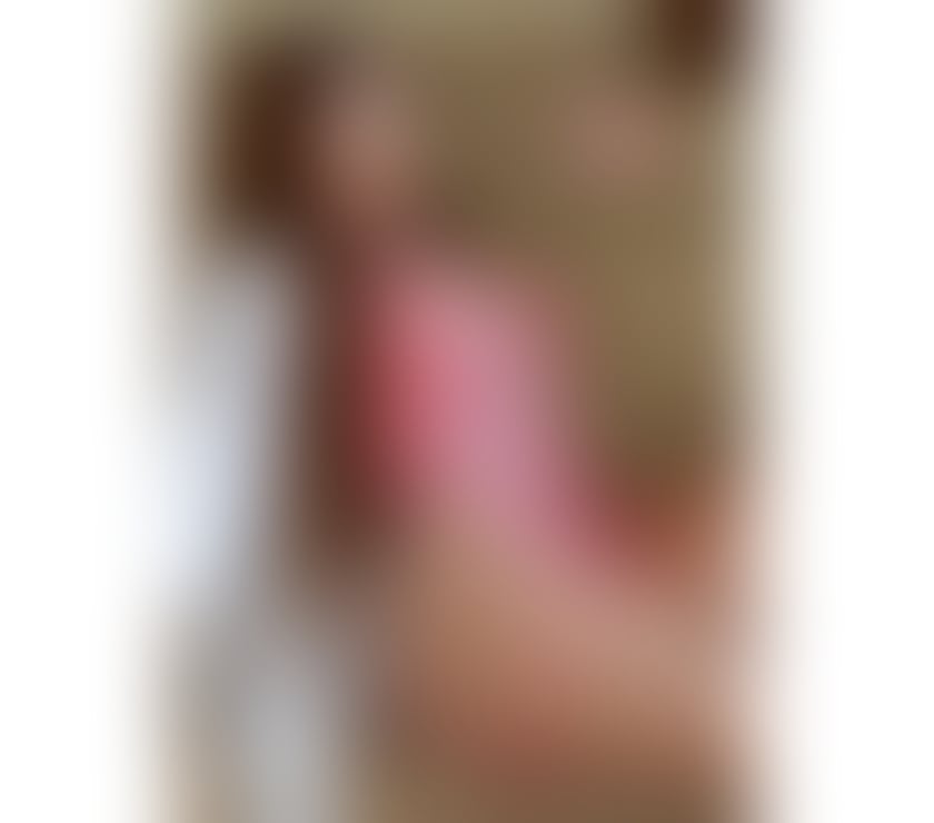 Escorts East London Havering - Photos for THE ULTIMATE MISTRESS🔥LATINA BEAUTY💯FULL GFE💞