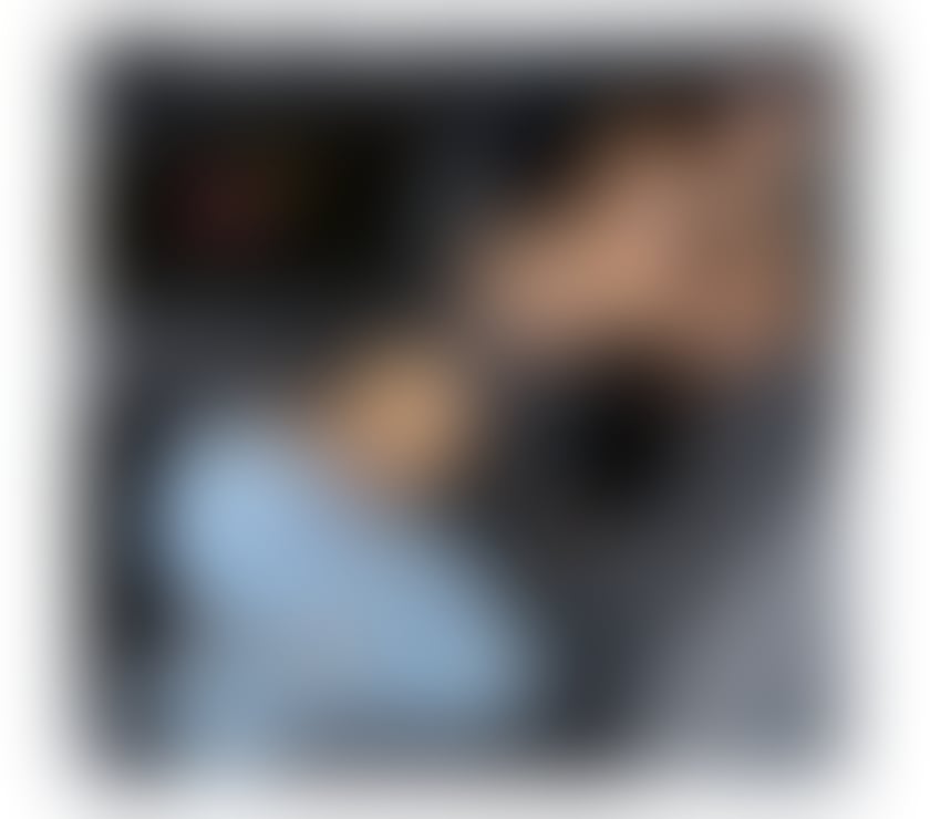 Escorts East London Havering - Photos for THE ULTIMATE MISTRESS🔥LATINA BEAUTY💯FULL GFE💞