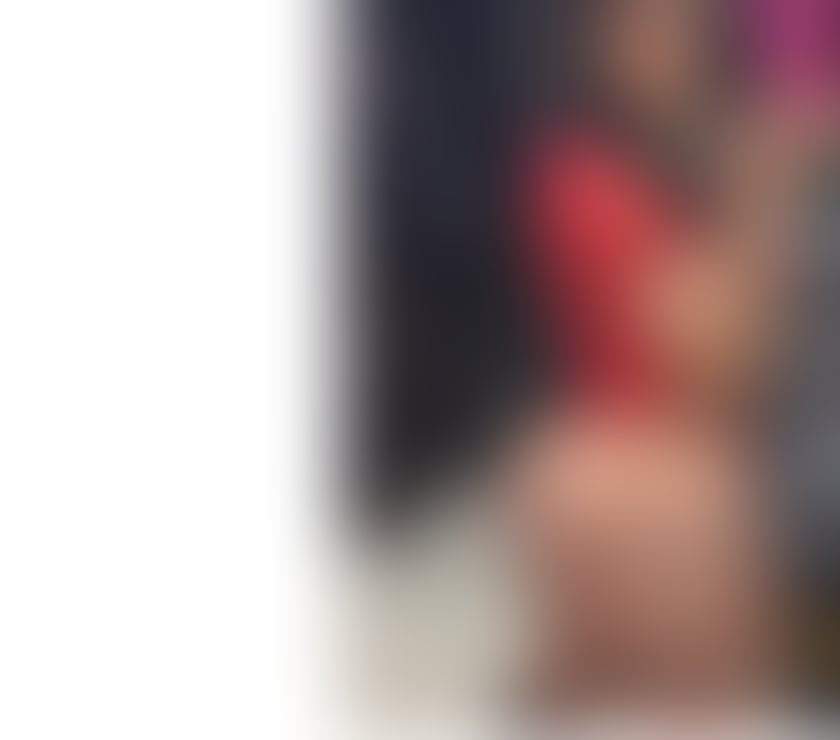 ANGY BEST A-LEVEL IN TGE CITY OWO KISS WHATSAPP AVAILABLE