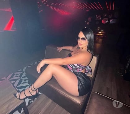 Escorts Liverpool City Centre Liverpool - Photos for ANGY BEST A-LEVEL IN THE CITY OWO KISS WHATSAPP AVAILABLE