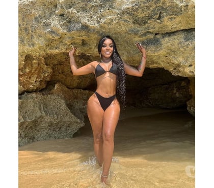 Escorts Balterley Newcastle-under-Lyme - Photos for Katy😋 sexy girls 🔥WhatsApp available