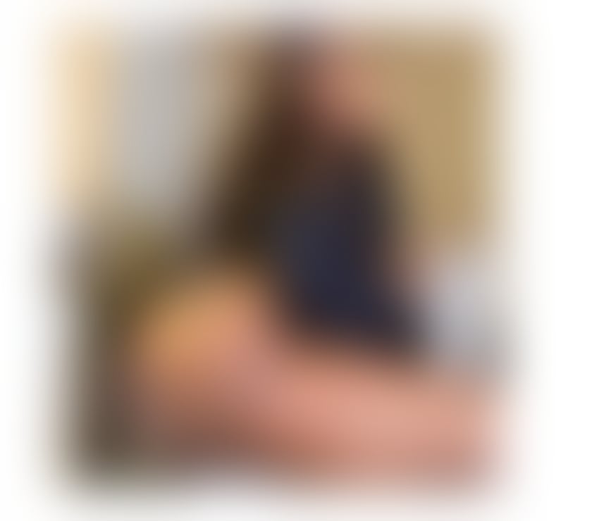 Escorts East London Hackney Central - East London - Photos for I LOVE PARTIES 🥳 HOT LATINA IN THE AREA