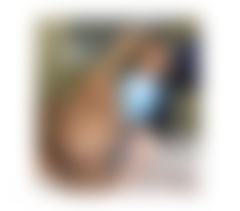 Escorts East London Hackney Central - East London - Photos for I LOVE PARTIES 🥳 HOT LATINA IN THE AREA