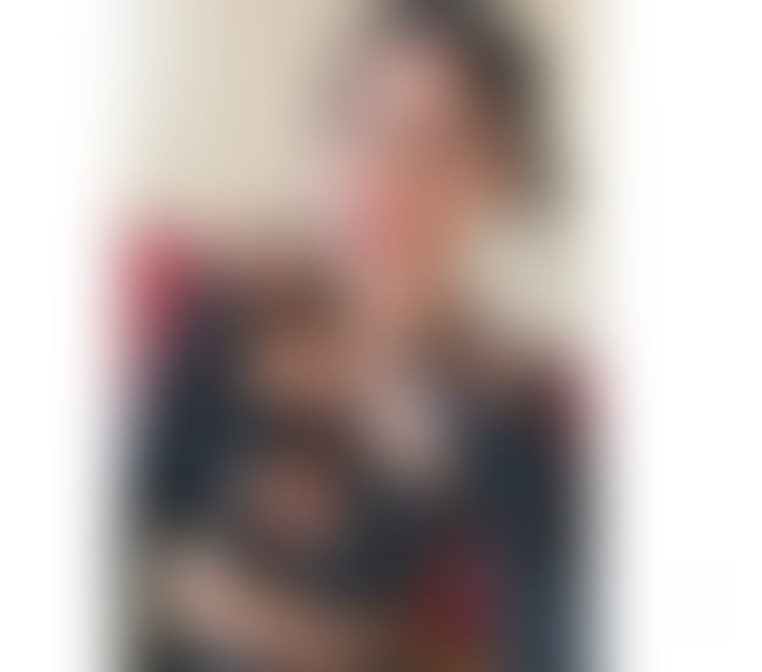  Escorts Gloucester City Centre Gloucester - Photos for New Girl just arrived 😍